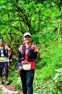 BIB: 575
                            <button type="button" onclick="openModal(4444583)" class="btn btn-primary btn-sm float-right btn-popup" data-toggle="modal" data-target=".modal-high-quality">
                        <i class="fas fa-shopping-cart"></i> Add to Cart
                    </button>
                                            <button type="button" onclick="isThisMe(4444583, true)" class="btn btn-success btn-sm float-right btn-popup btn-isme hidden" data-toggle="tooltip" data-placement="bottom" title="นี่คือรูปของคุณใช่ไหม คลิกที่นี่เพื่อเอาเข้าอัลบั้ม">
                        <i class="fas fa-plus"></i> Add to album
                    </button>
                    <button type="button" onclick="isThisMe(4444583, false)" class="btn btn-warning btn-sm float-right btn-popup btn-isnotme hidden">
                        <i class="fas fa-ban"></i> Remove from album
                    </button>